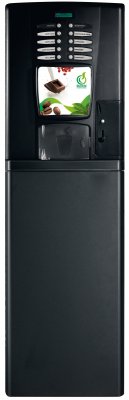 Bianchi LEI-400 - изображение
